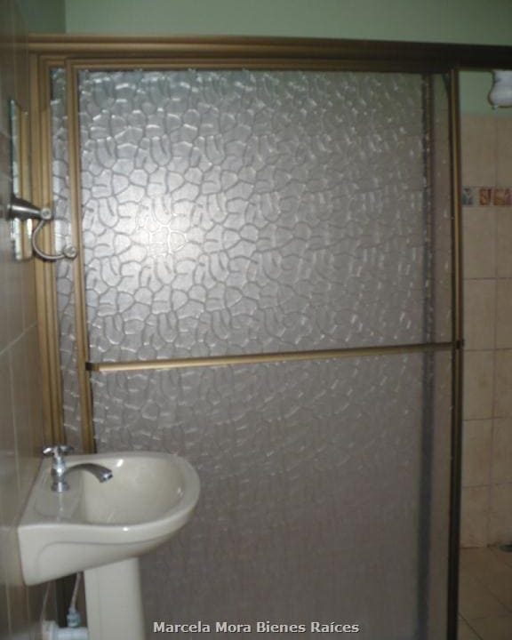 6807