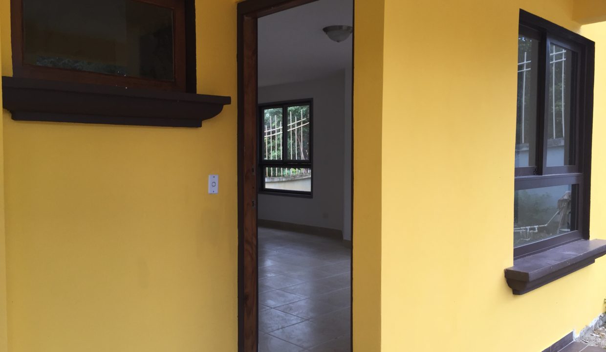 IMG-0772