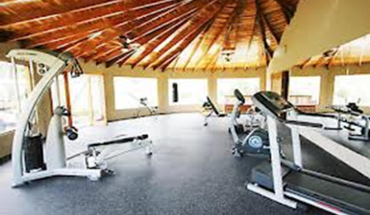 foto8
