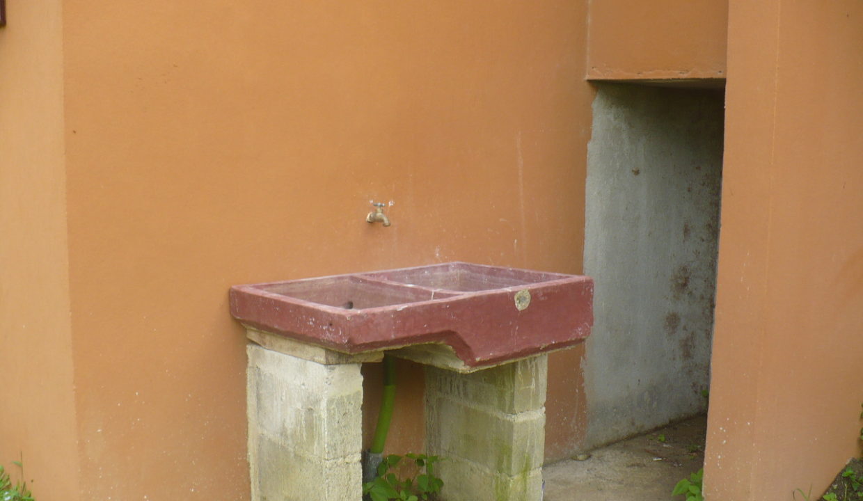 P1150660
