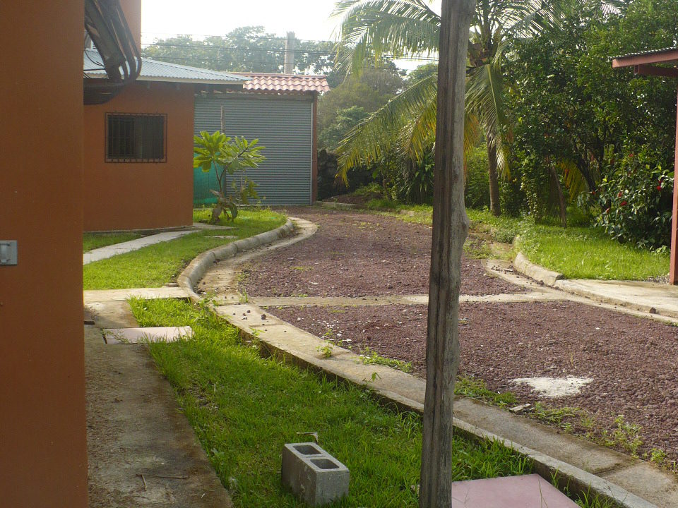 P1150661