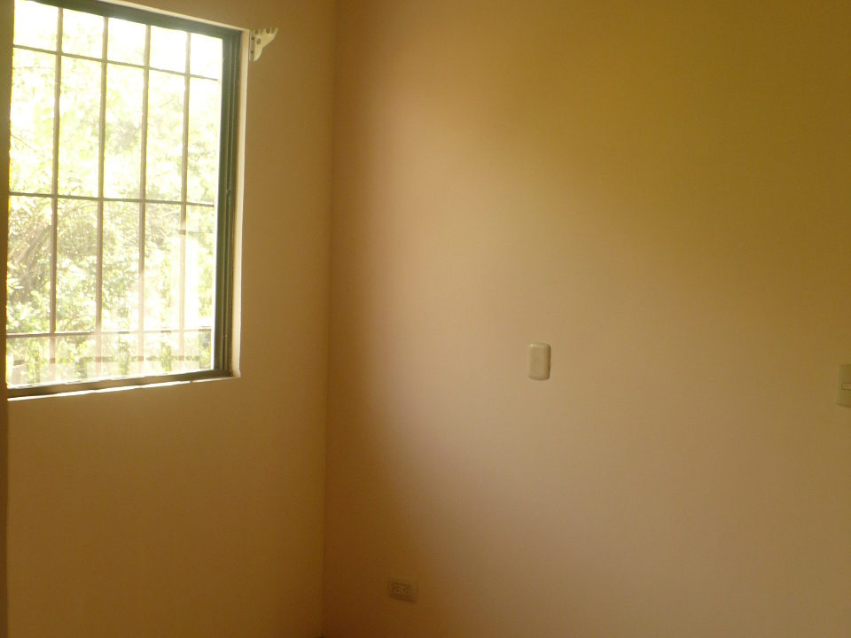 P1150673