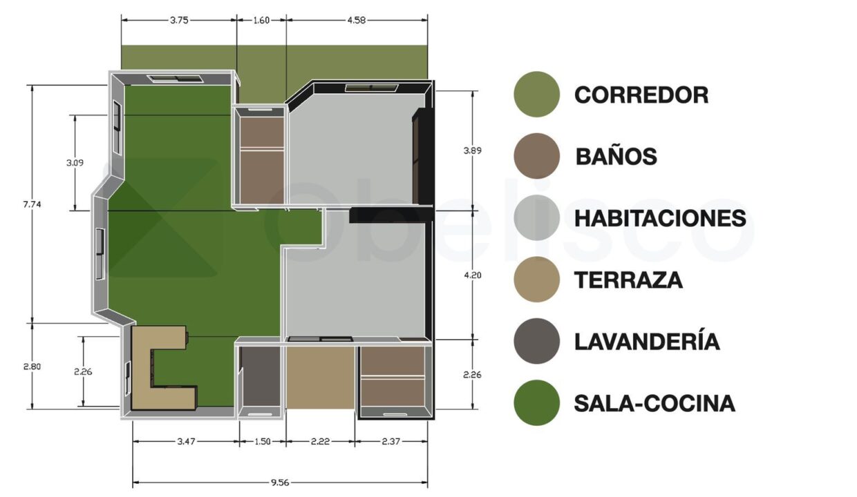 Imagen de WhatsApp 2025-11-22 a las 08.30.18_2ecbddbc