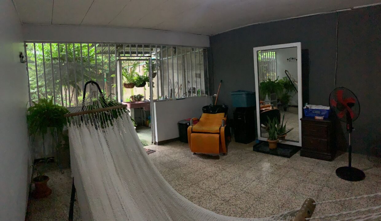 IMG-20240925-WA0007
