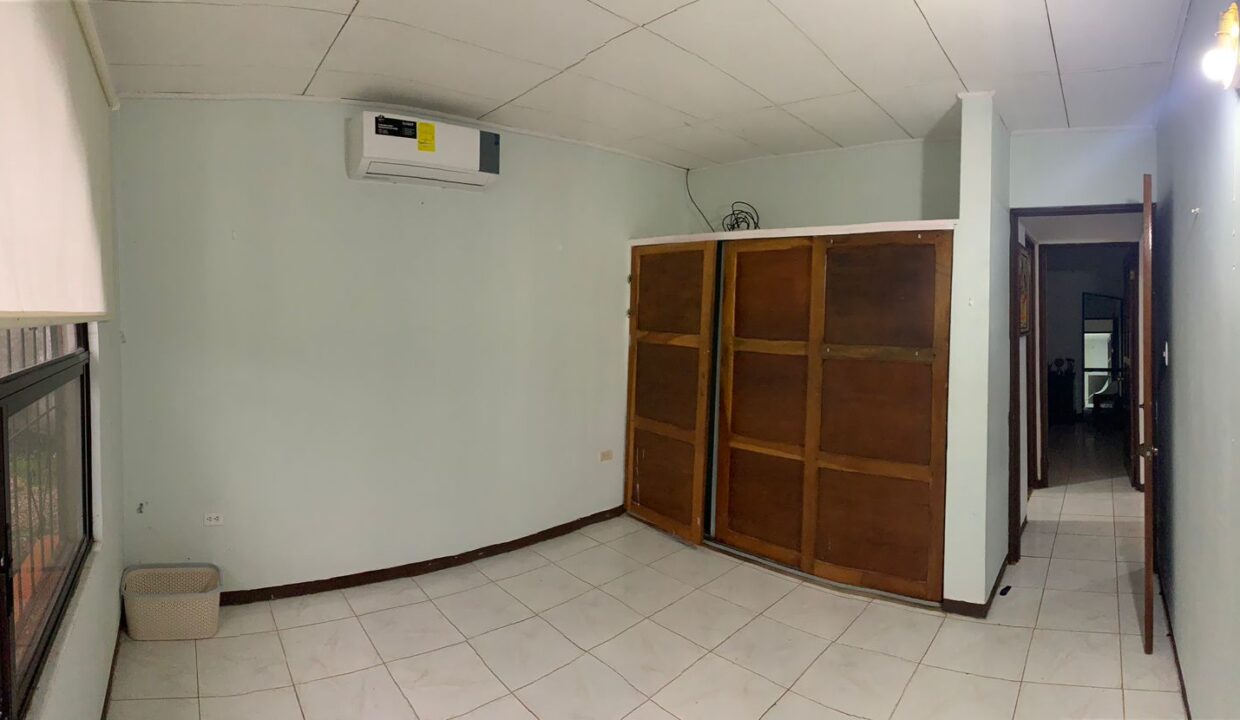 IMG-20240925-WA0012