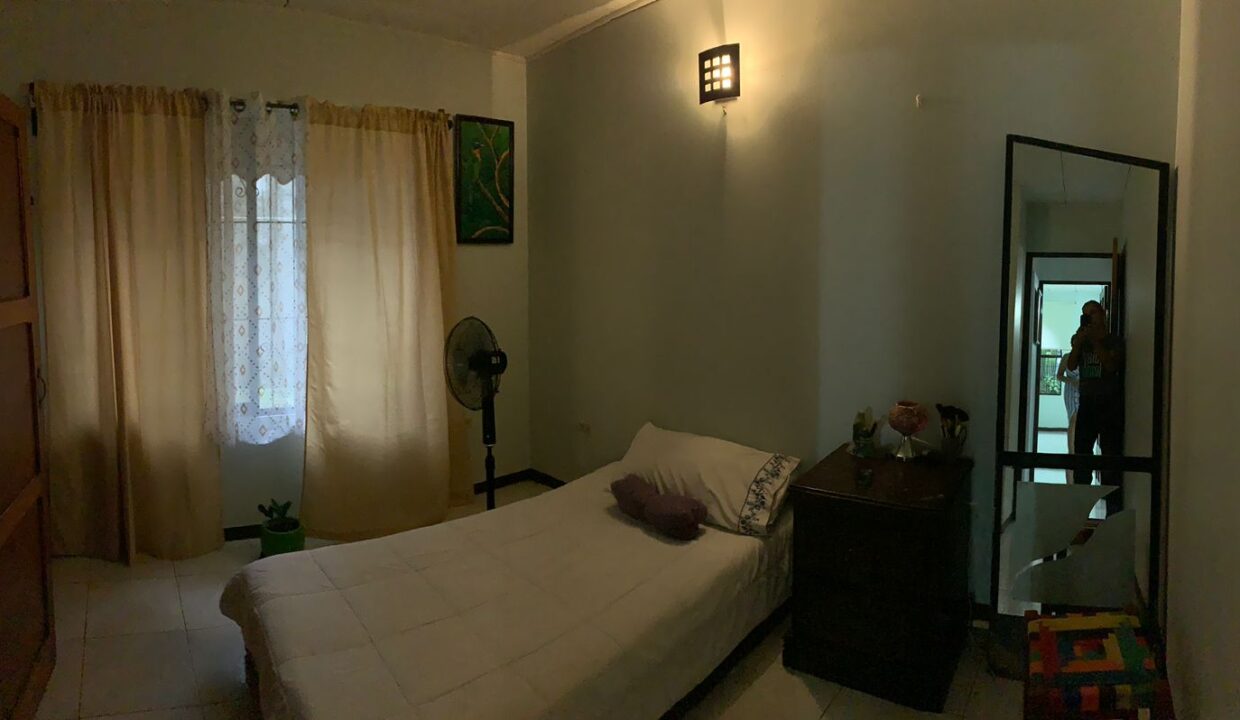 IMG-20240925-WA0015