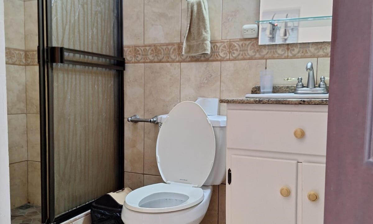 IMG-20241123-WA0007
