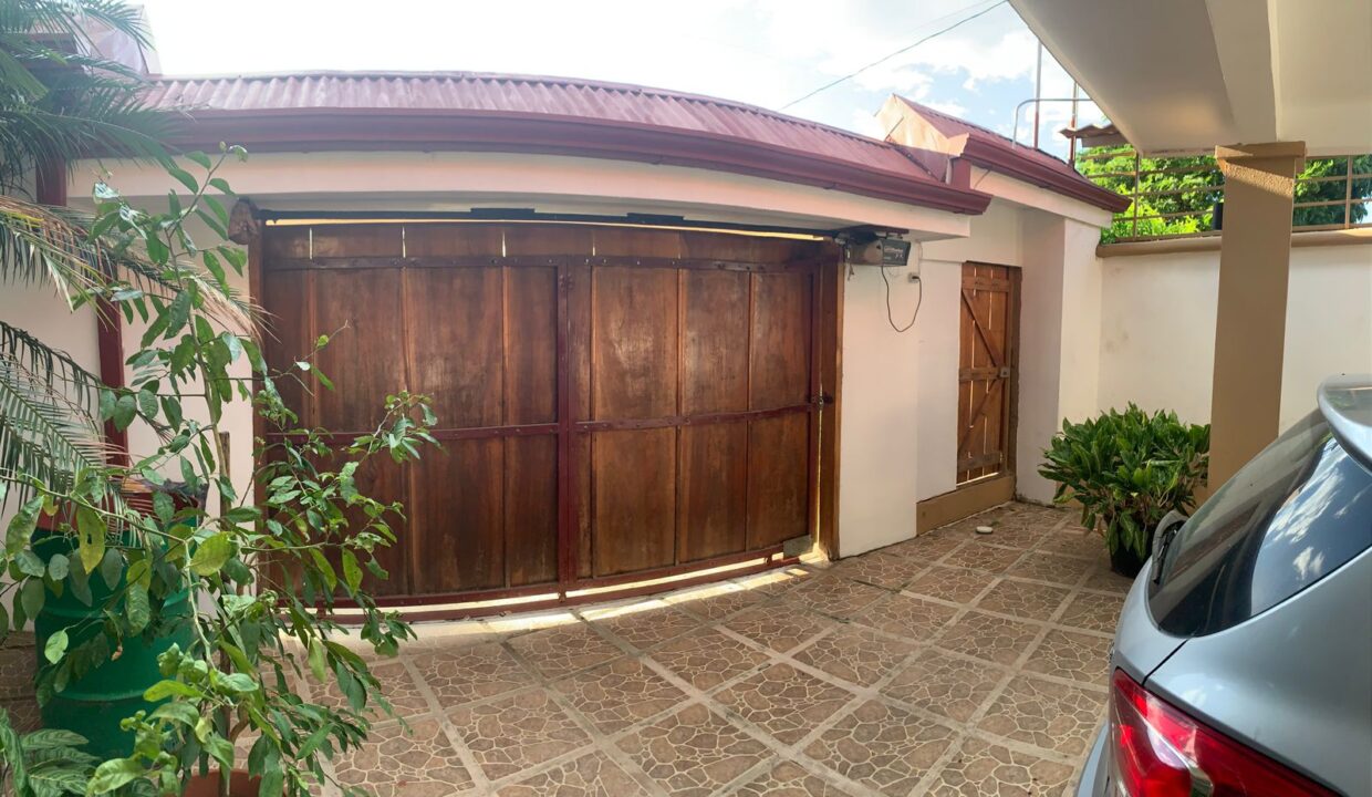 IMG-20250121-WA0075