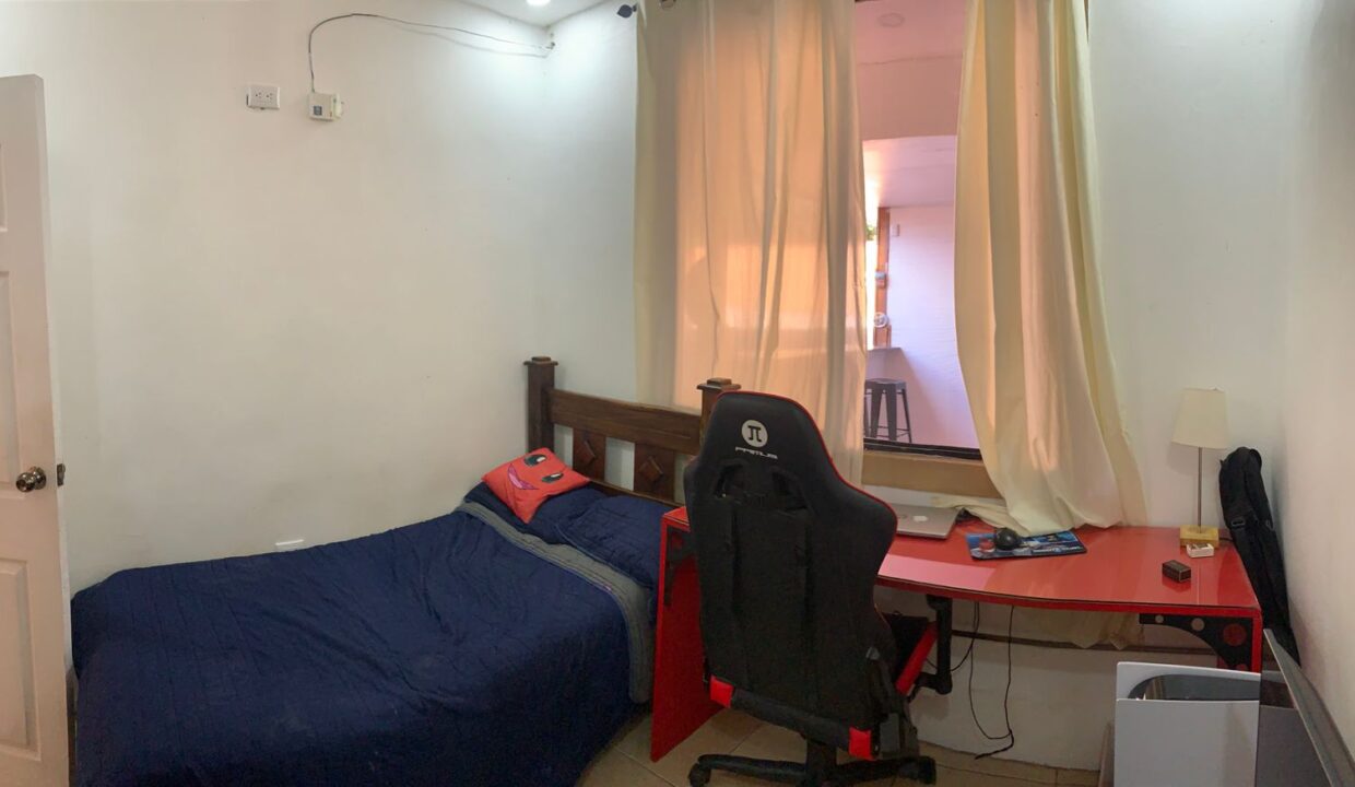 IMG-20250121-WA0077