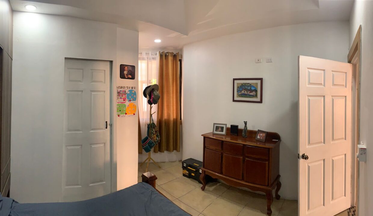 IMG-20250121-WA0081