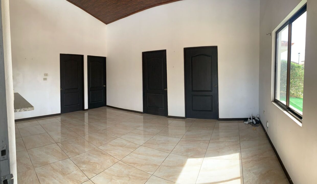 IMG-20250307-WA0035