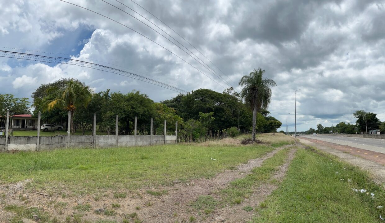 Imagen de WhatsApp 2025-12-05 a las 14.22.59_05c88621