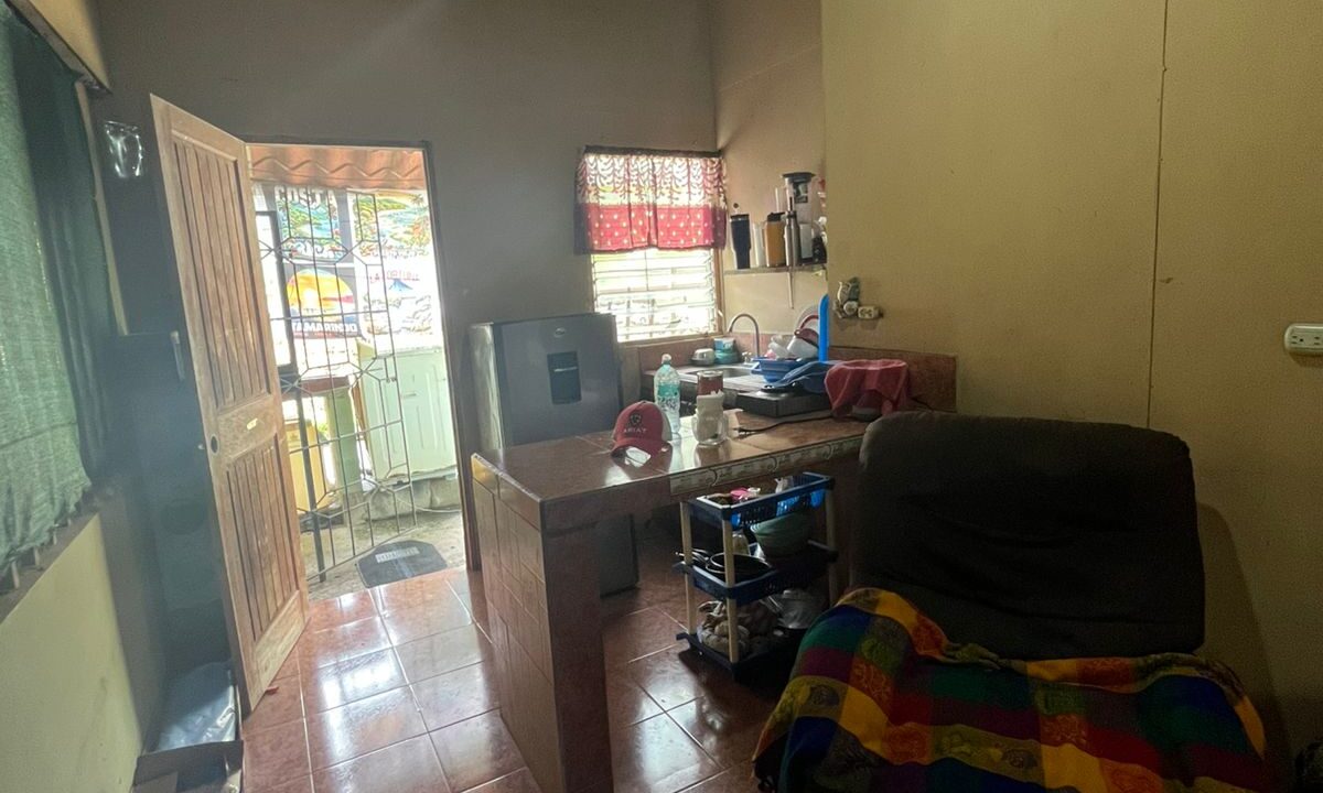 Imagen de WhatsApp 2025-12-13 a las 14.28.17_c7d1a8ac