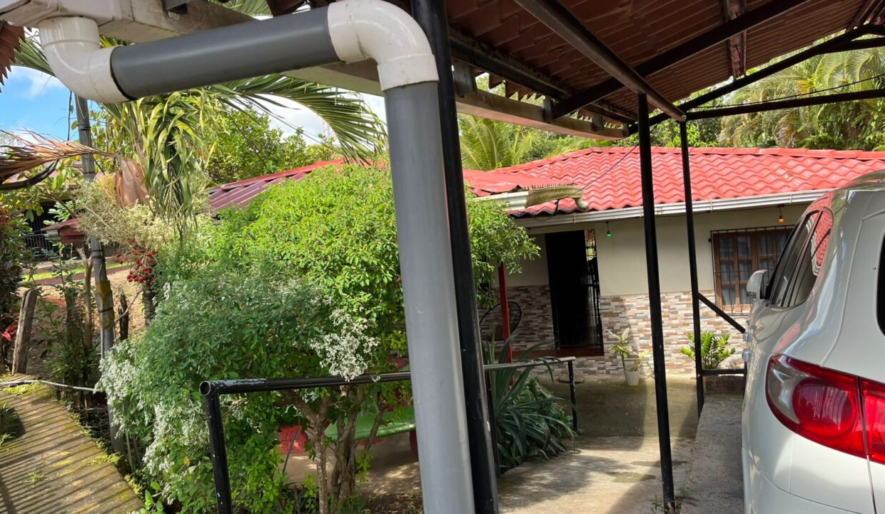 Imagen de WhatsApp 2025-12-13 a las 14.28.19_7597d4f4
