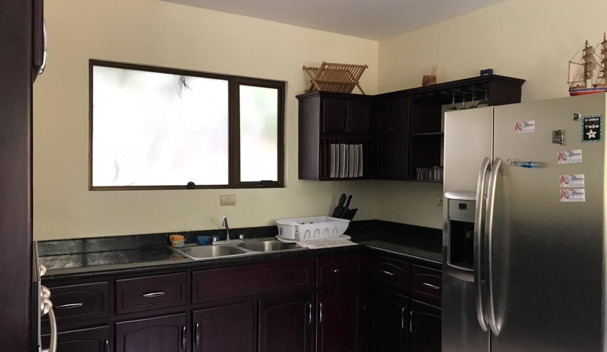 NGFK5365