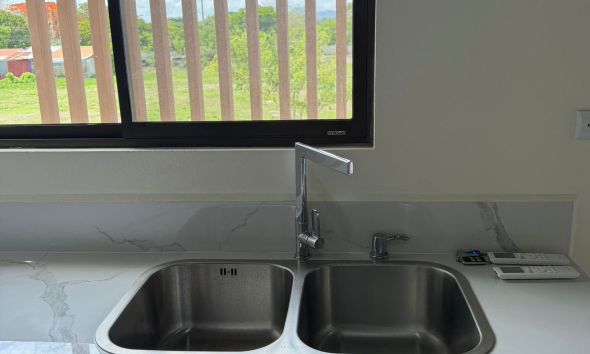 PHOTO-2026-07-20-15-59-20