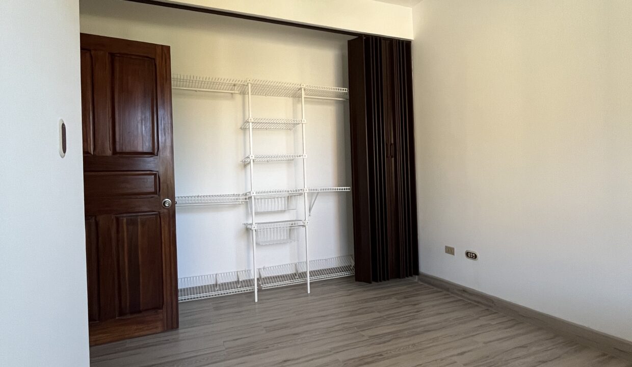 20260729_214920757_iOS