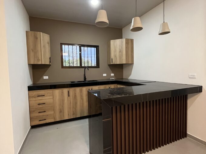 Apartamentos Vindas